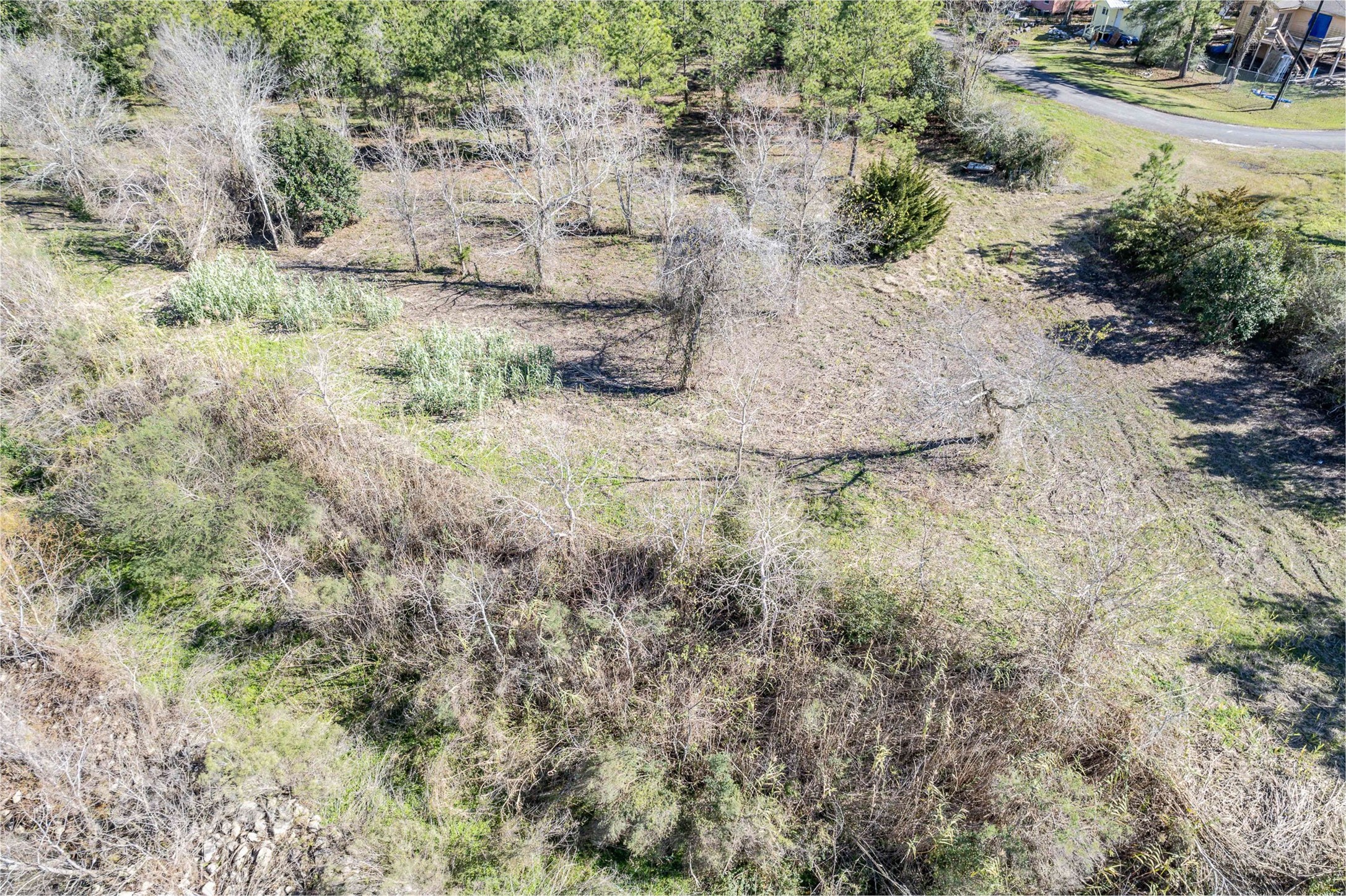 0 Fahring Street, Anahuac, TX, 77514 | 18334296 | Realty Texas LLC