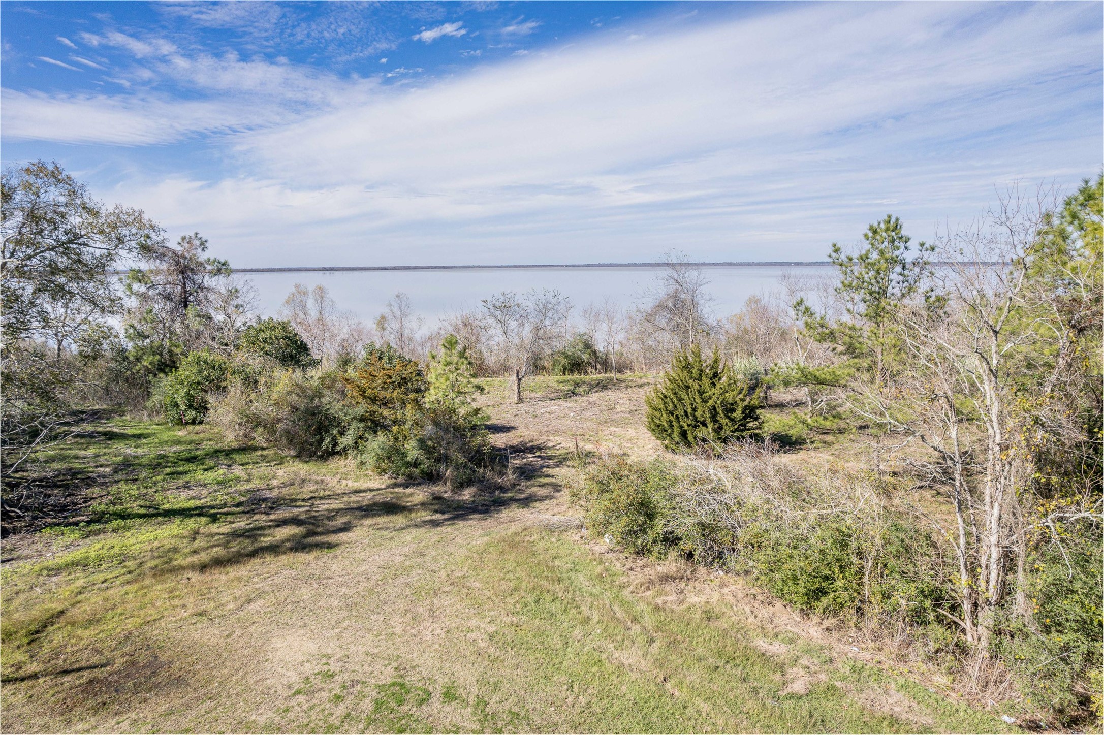 0 Fahring Street, Anahuac, TX, 77514 | 18334296 | Realty Texas LLC