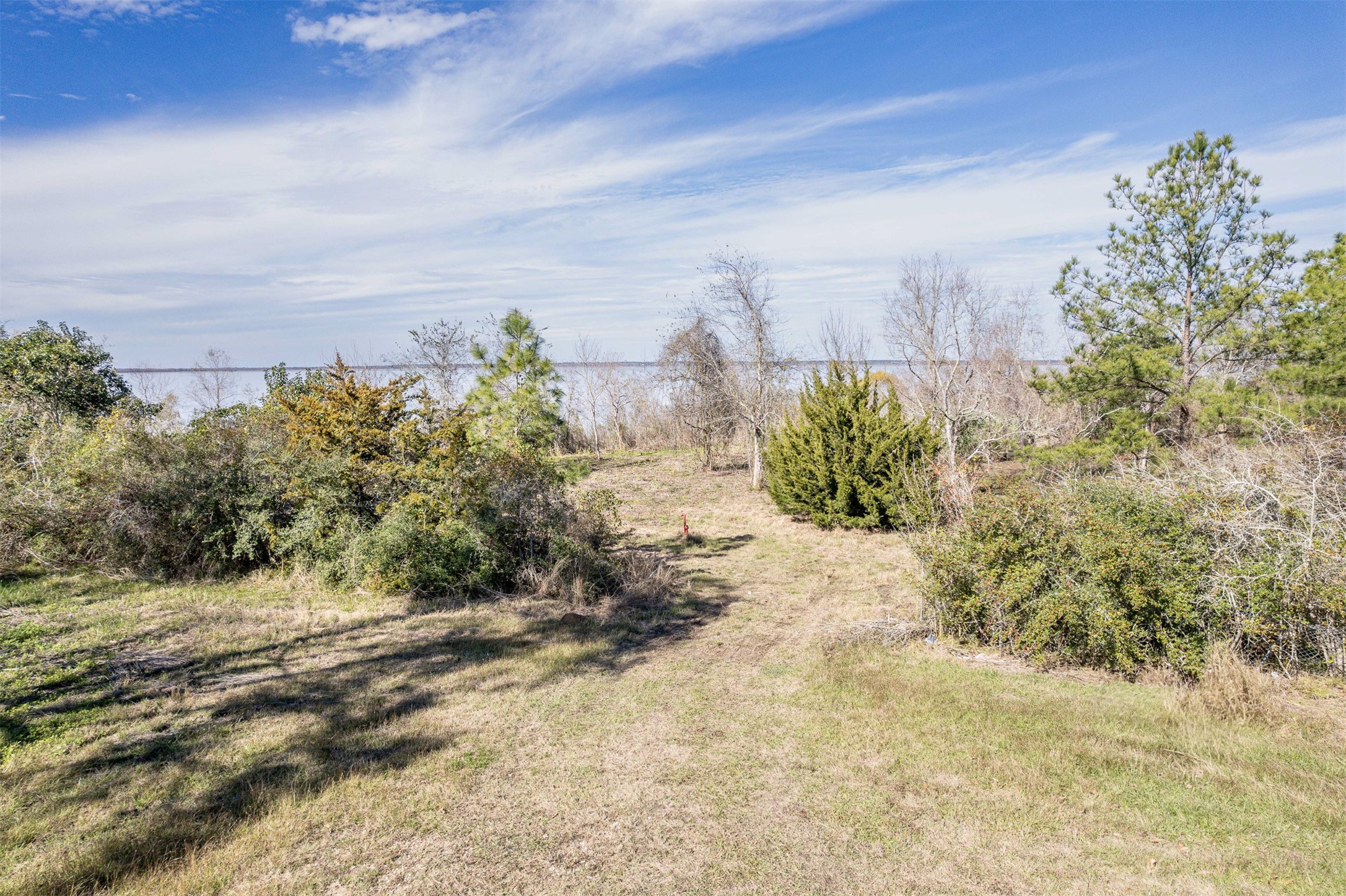 0 Fahring Street, Anahuac, TX, 77514 | 18334296 | Realty Texas LLC