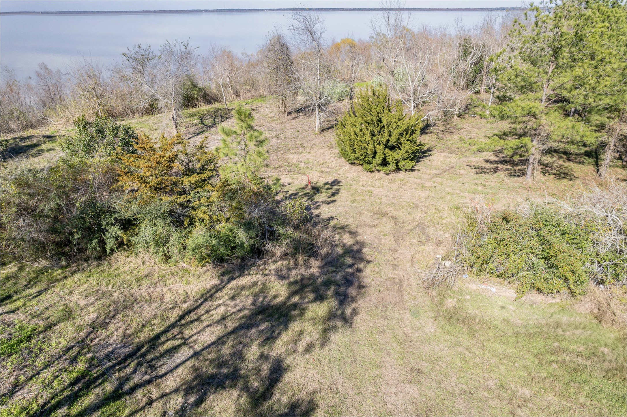 0 Fahring Street, Anahuac, TX, 77514 | 18334296 | Realty Texas LLC