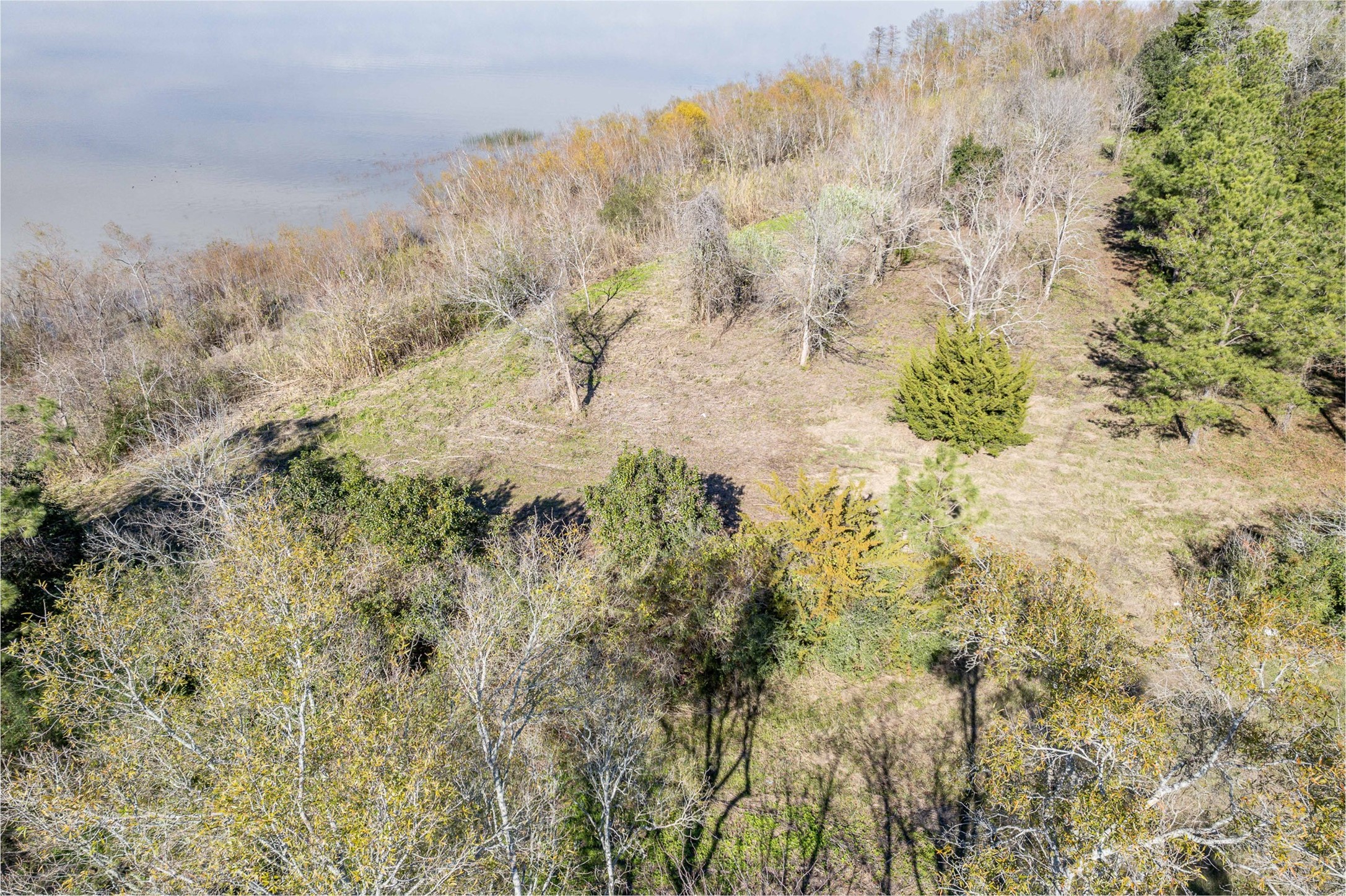 0 Fahring Street, Anahuac, TX, 77514 | 18334296 | Realty Texas LLC