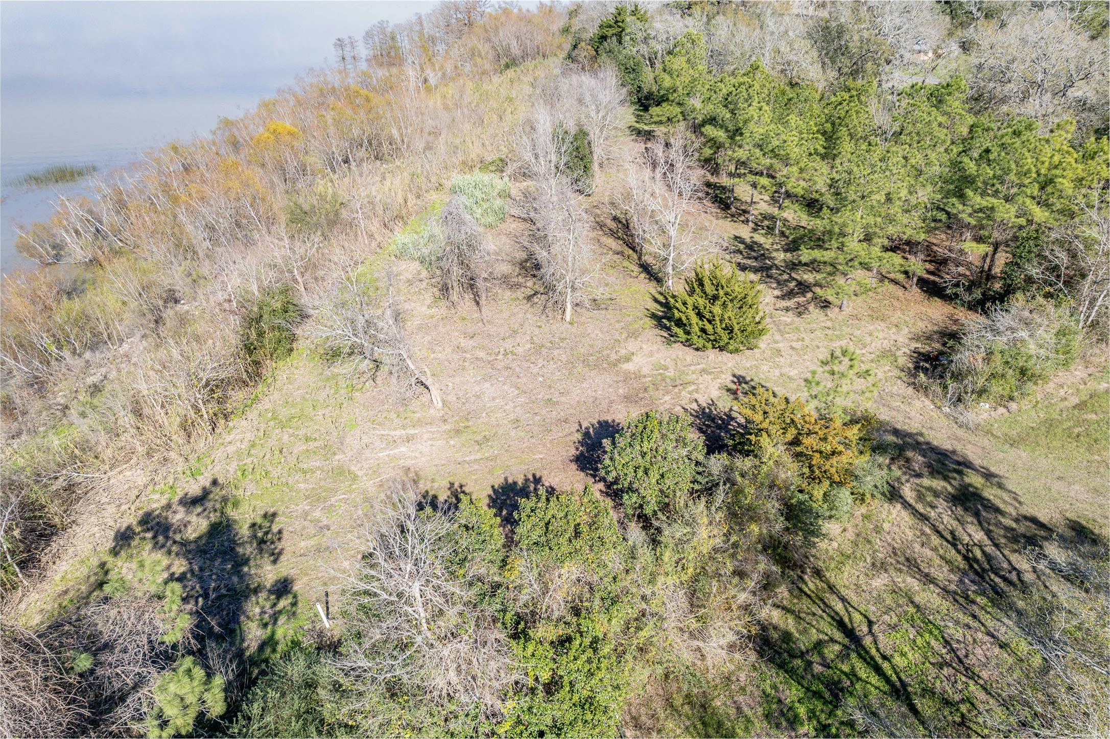 0 Fahring Street, Anahuac, TX, 77514 | 18334296 | Realty Texas LLC