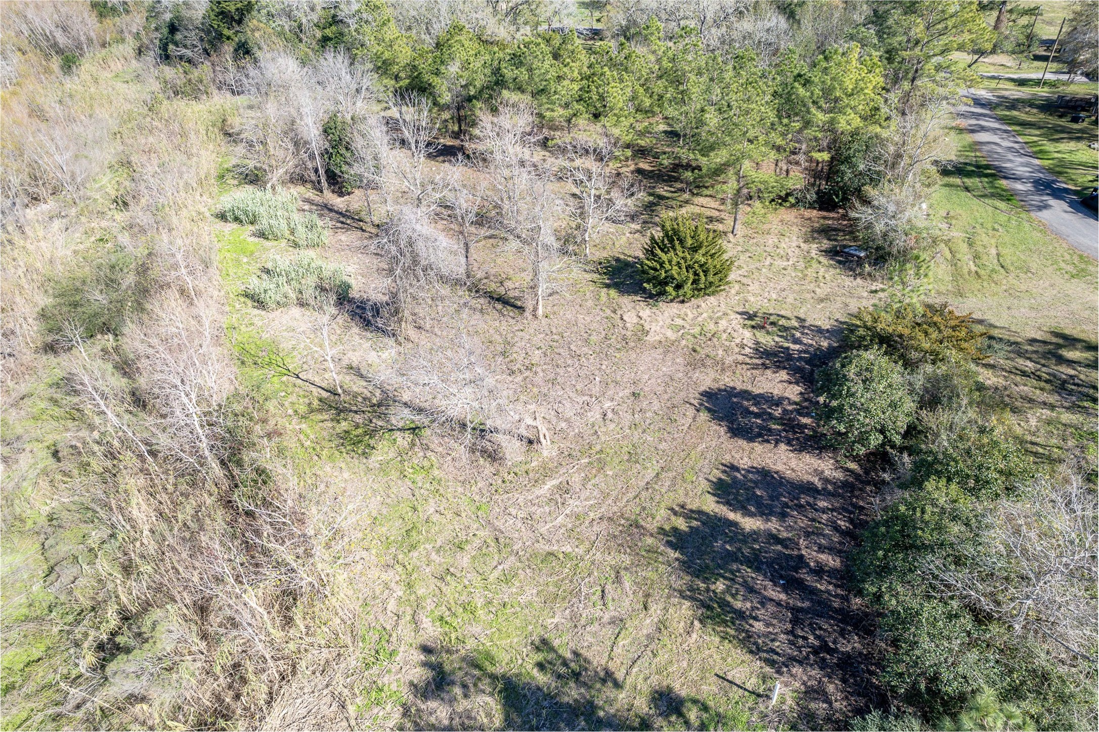 0 Fahring Street, Anahuac, TX, 77514 | 18334296 | Realty Texas LLC