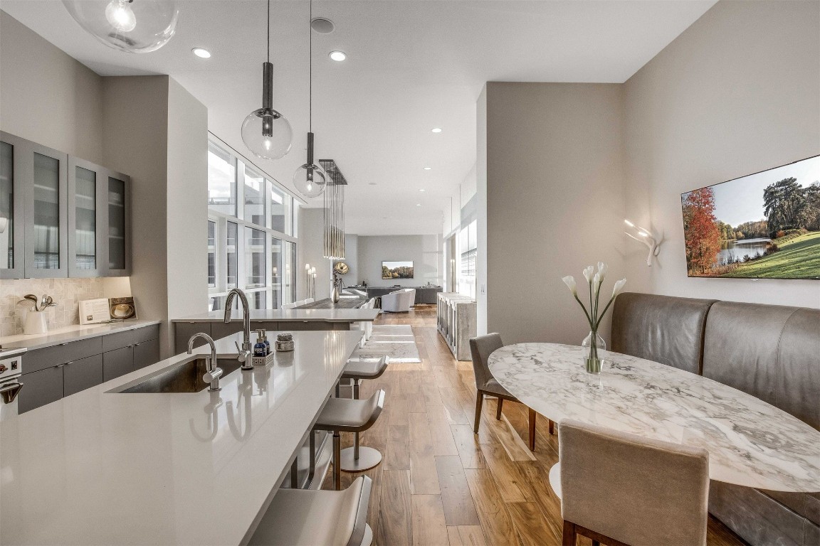 555 E 5th Street 3022 , Austin, TX, 78701 | 3392904 | Realty Texas LLC