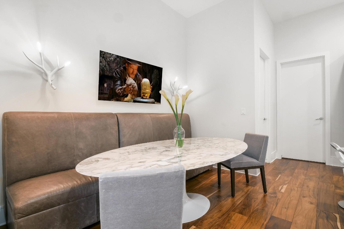 555 E 5th Street 3022 , Austin, TX, 78701 | 3392904 | Realty Texas LLC