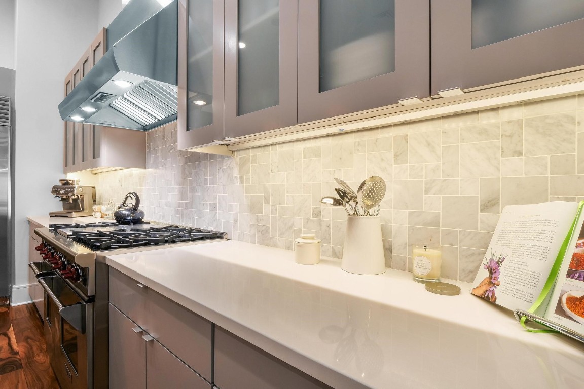 555 E 5th Street 3022 , Austin, TX, 78701 | 3392904 | Realty Texas LLC