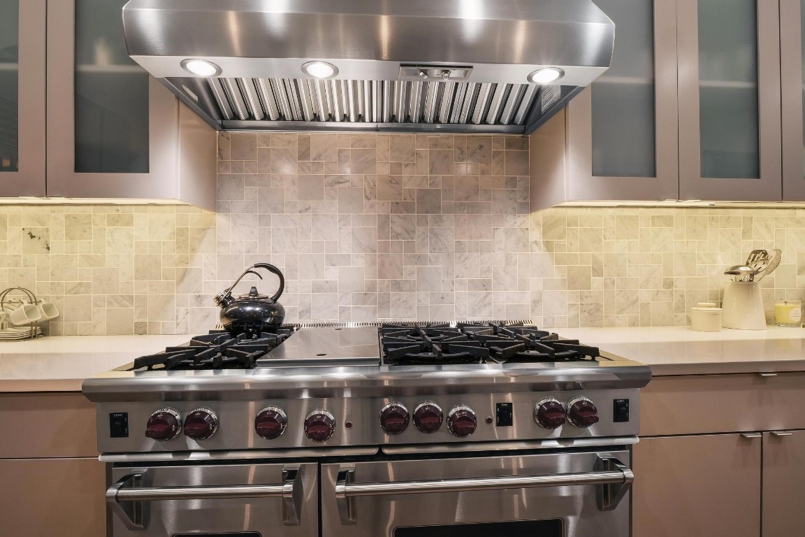 555 E 5th Street 3022 , Austin, TX, 78701 | 3392904 | Realty Texas LLC