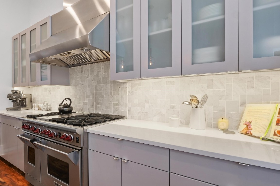 555 E 5th Street 3022 , Austin, TX, 78701 | 3392904 | Realty Texas LLC