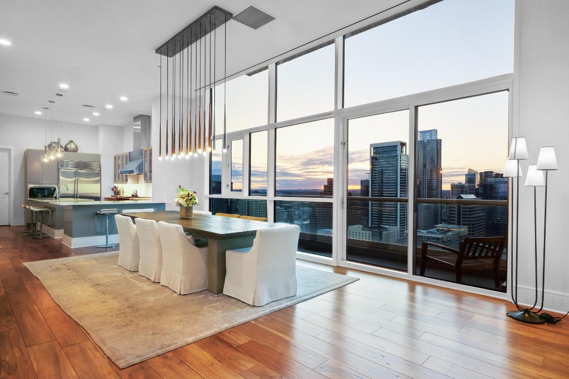 555 E 5th Street 3022 , Austin, TX, 78701 | 3392904 | Realty Texas LLC