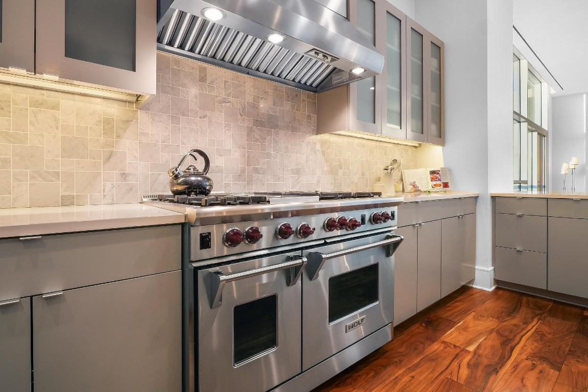 555 E 5th Street 3022 , Austin, TX, 78701 | 3392904 | Realty Texas LLC