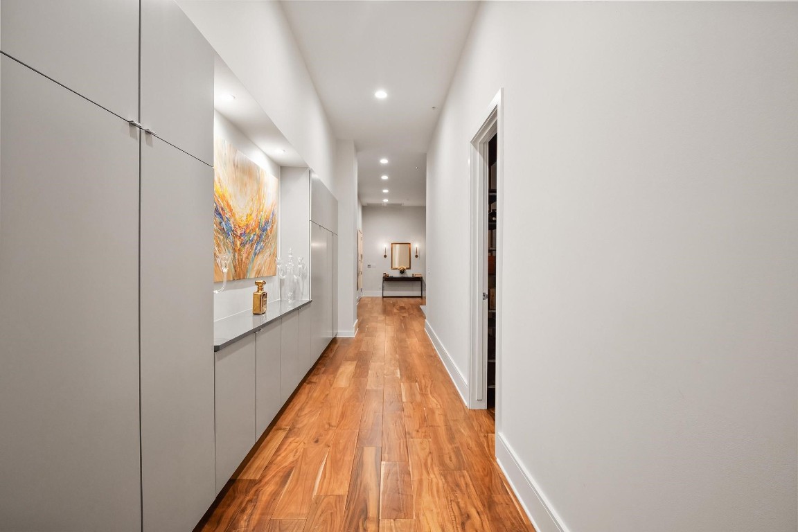 555 E 5th Street 3022 , Austin, TX, 78701 | 3392904 | Realty Texas LLC