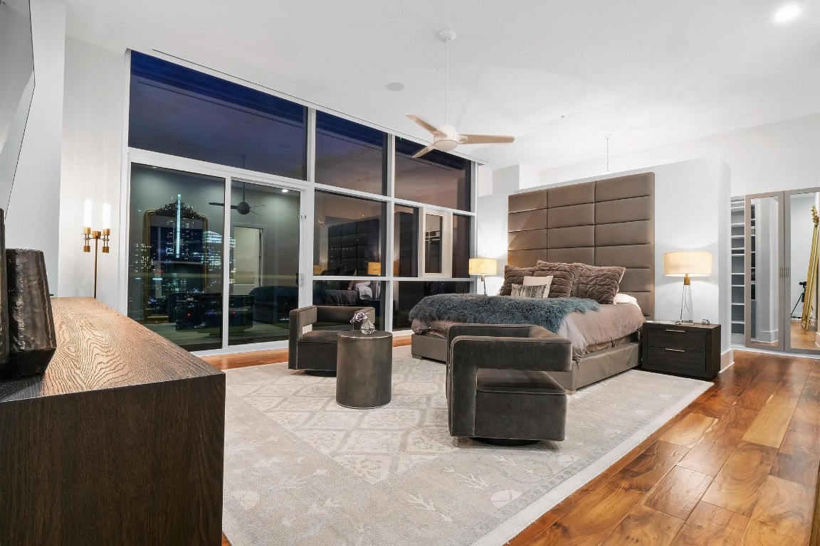 555 E 5th Street 3022 , Austin, TX, 78701 | 3392904 | Realty Texas LLC