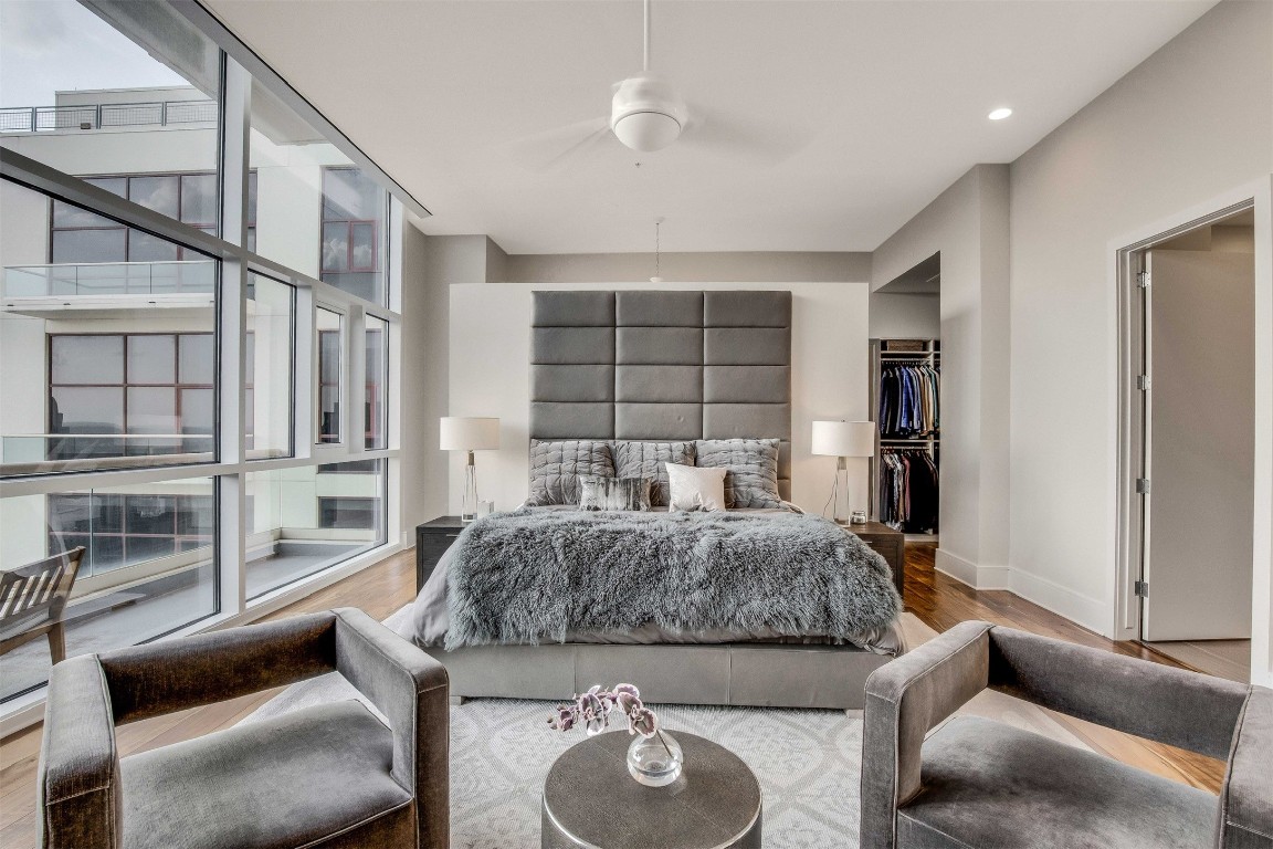 555 E 5th Street 3022 , Austin, TX, 78701 | 3392904 | Realty Texas LLC