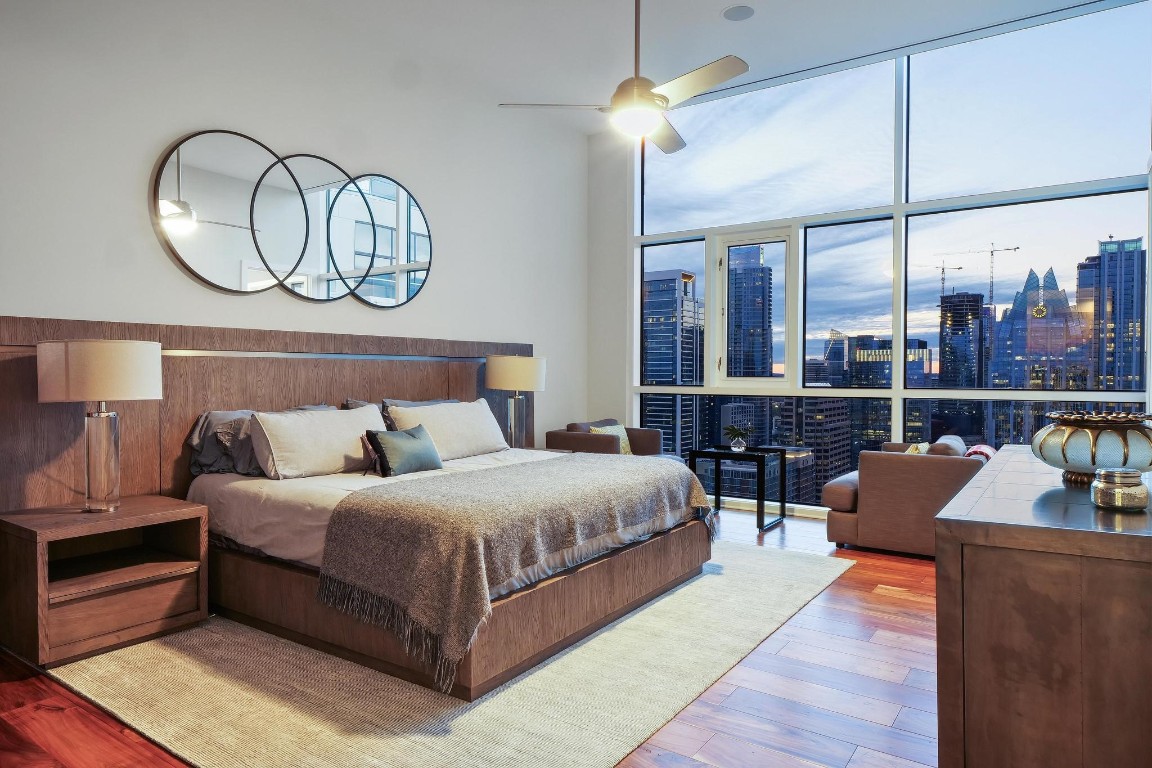 555 E 5th Street 3022 , Austin, TX, 78701 | 3392904 | Realty Texas LLC
