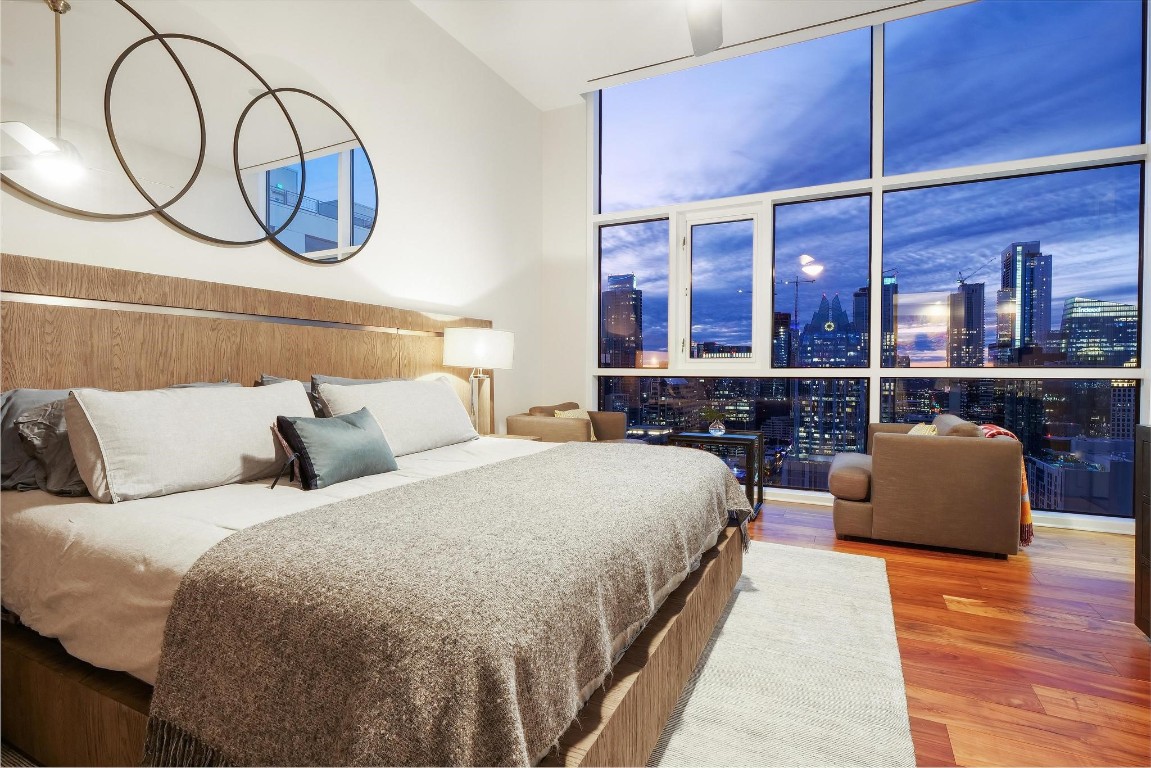 555 E 5th Street 3022 , Austin, TX, 78701 | 3392904 | Realty Texas LLC