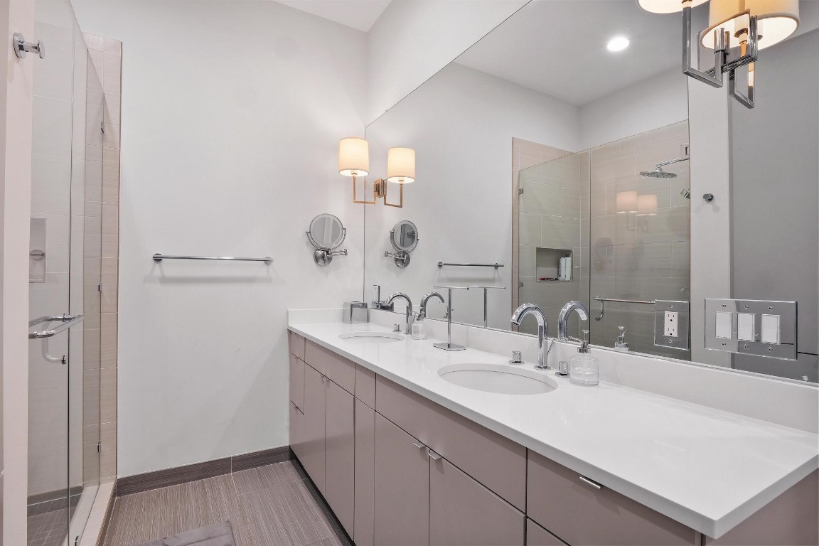 555 E 5th Street 3022 , Austin, TX, 78701 | 3392904 | Realty Texas LLC