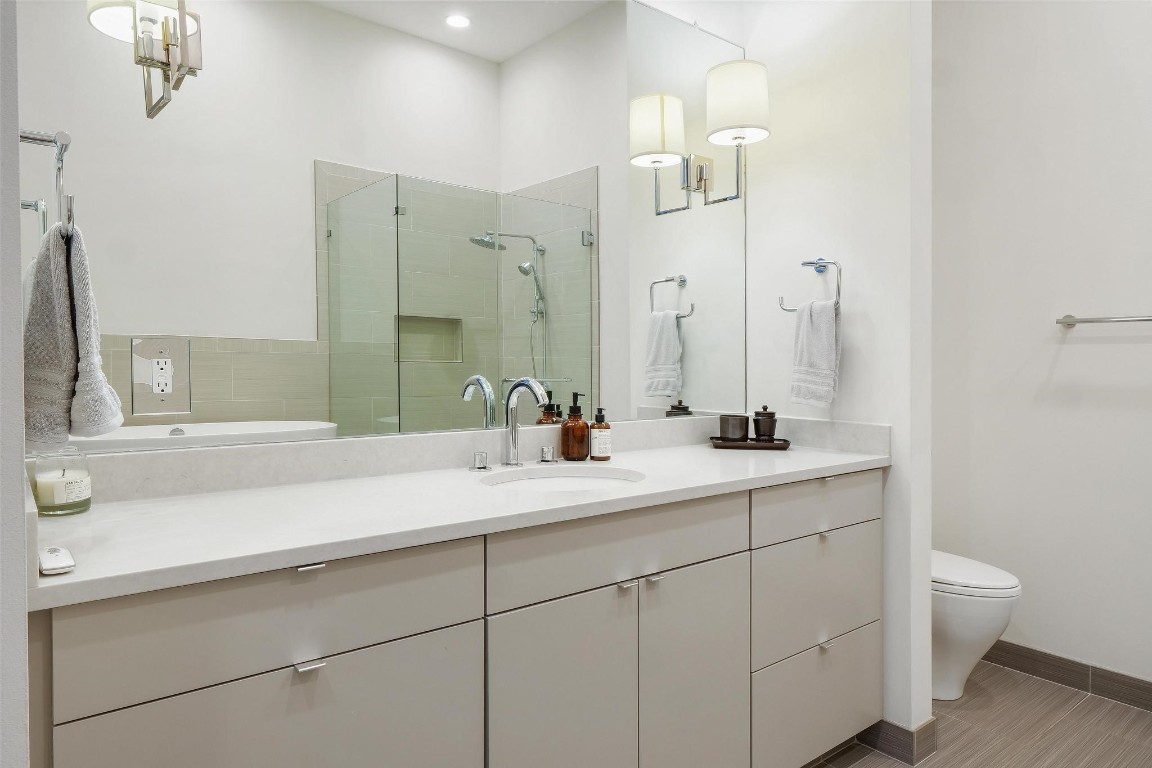 555 E 5th Street 3022 , Austin, TX, 78701 | 3392904 | Realty Texas LLC