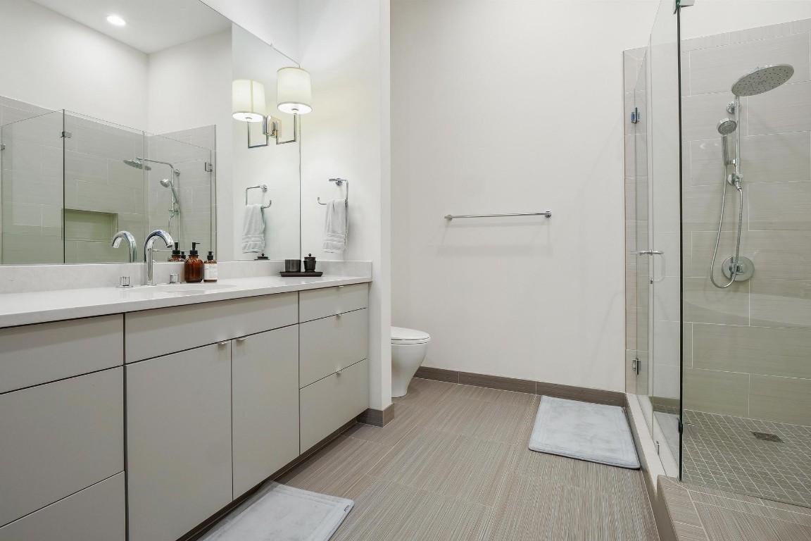 555 E 5th Street 3022 , Austin, TX, 78701 | 3392904 | Realty Texas LLC