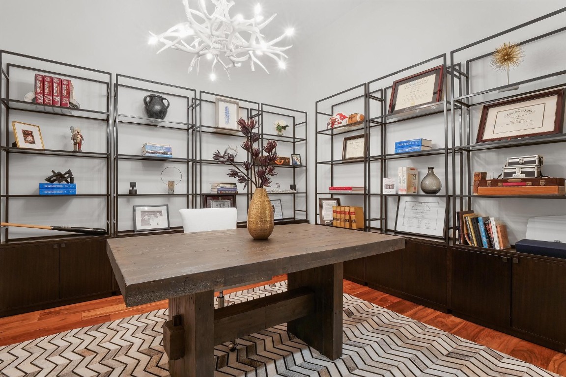 555 E 5th Street 3022 , Austin, TX, 78701 | 3392904 | Realty Texas LLC
