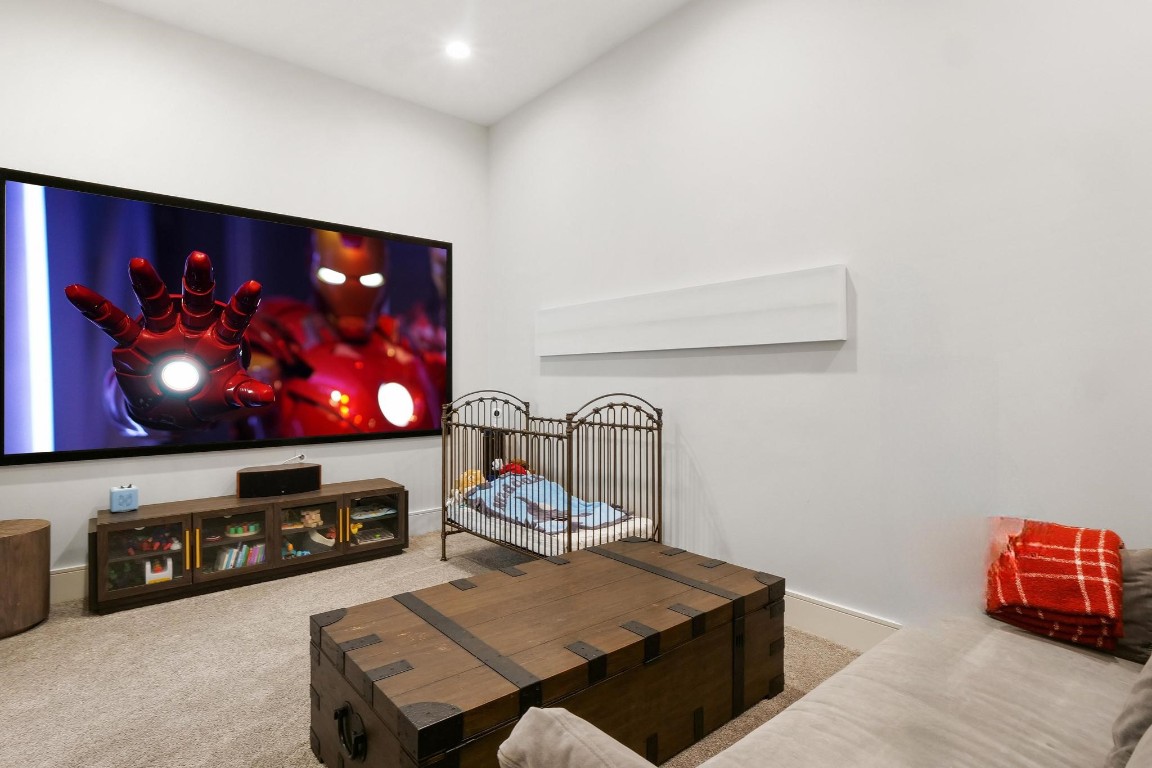 555 E 5th Street 3022 , Austin, TX, 78701 | 3392904 | Realty Texas LLC