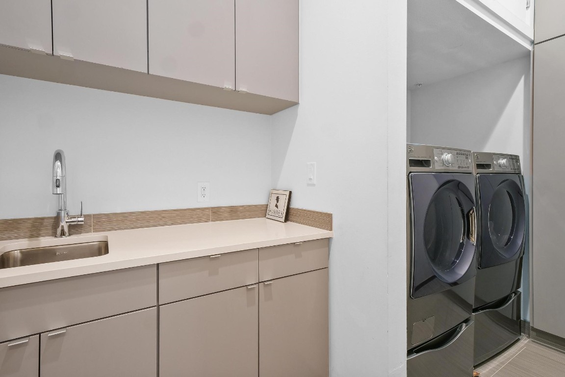 555 E 5th Street 3022 , Austin, TX, 78701 | 3392904 | Realty Texas LLC