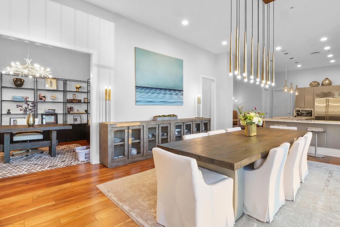 555 E 5th Street 3022 , Austin, TX, 78701 | 3392904 | Realty Texas LLC