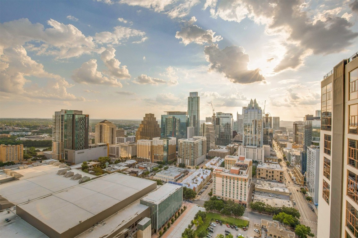 555 E 5th Street 3022 , Austin, TX, 78701 | 3392904 | Realty Texas LLC