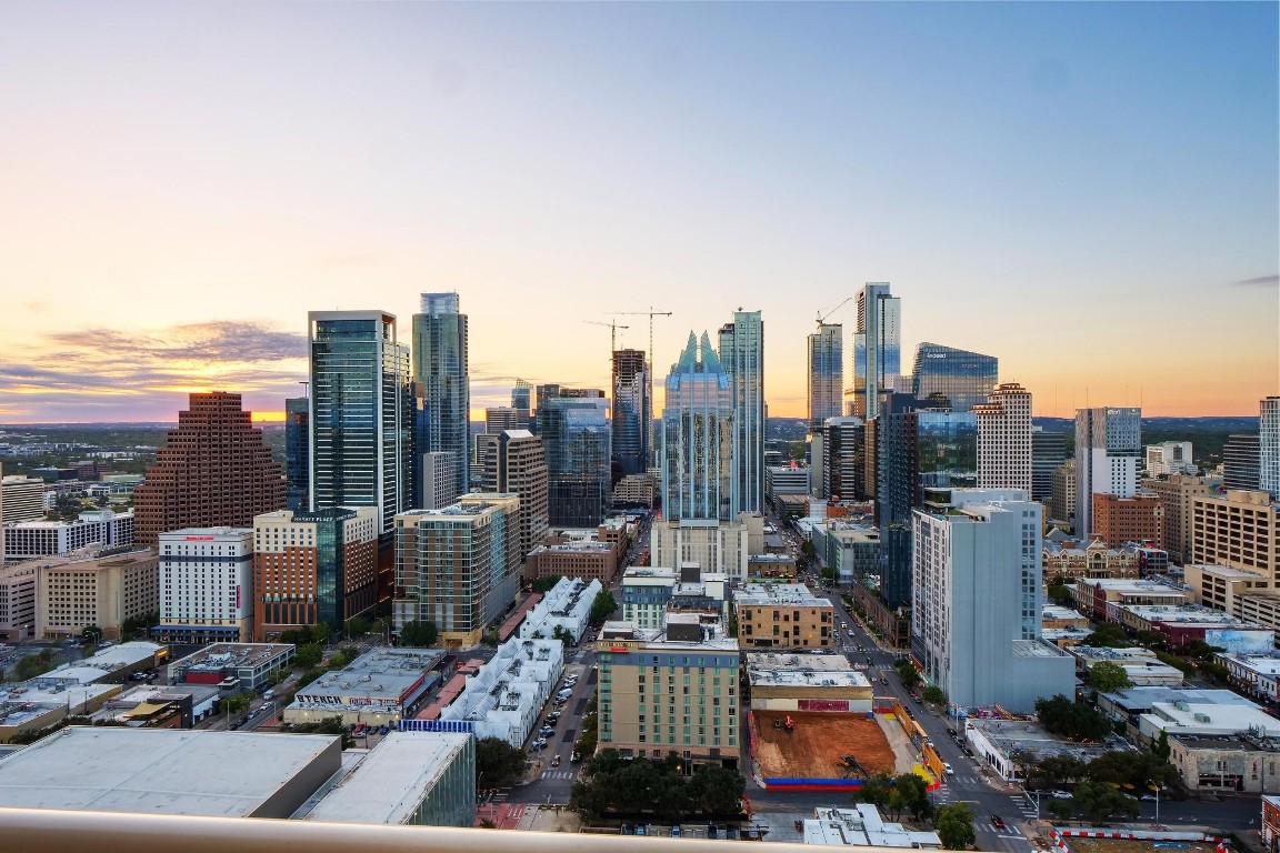 555 E 5th Street 3022 , Austin, TX, 78701 | 3392904 | Realty Texas LLC