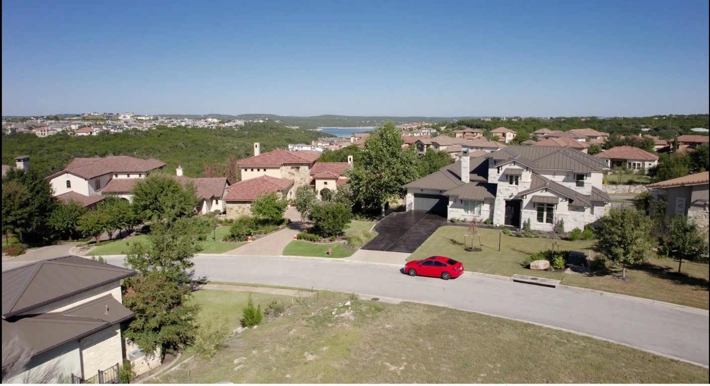 208 Bisset Court , Austin, TX, 78738 | 8891515 | Realty Texas LLC