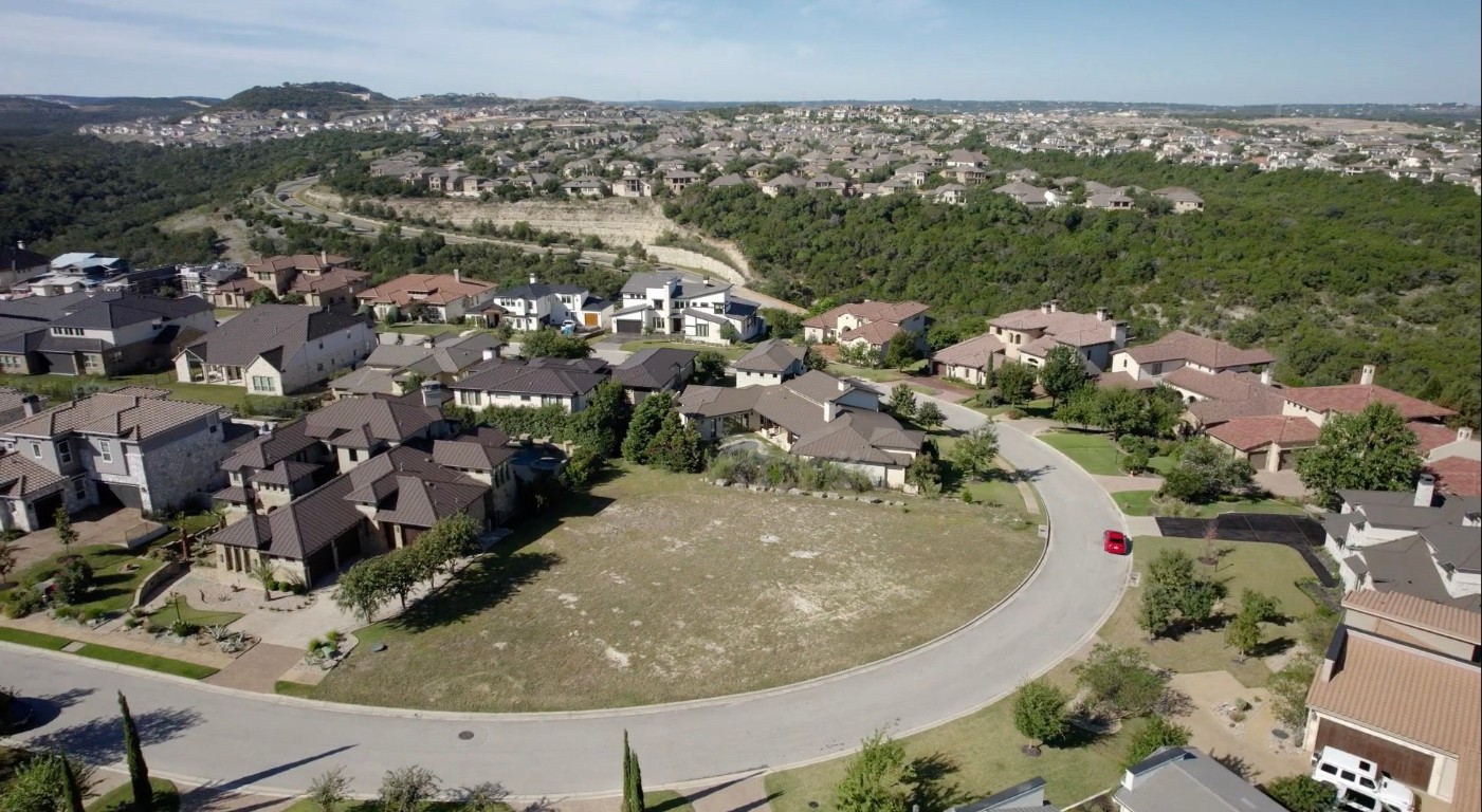 208 Bisset Court , Austin, TX, 78738 | 8891515 | Realty Texas LLC