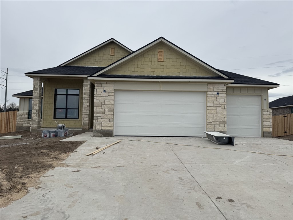 223 Lasso Loop , Lorena, TX, 76655 | 227655 | Realty Texas LLC