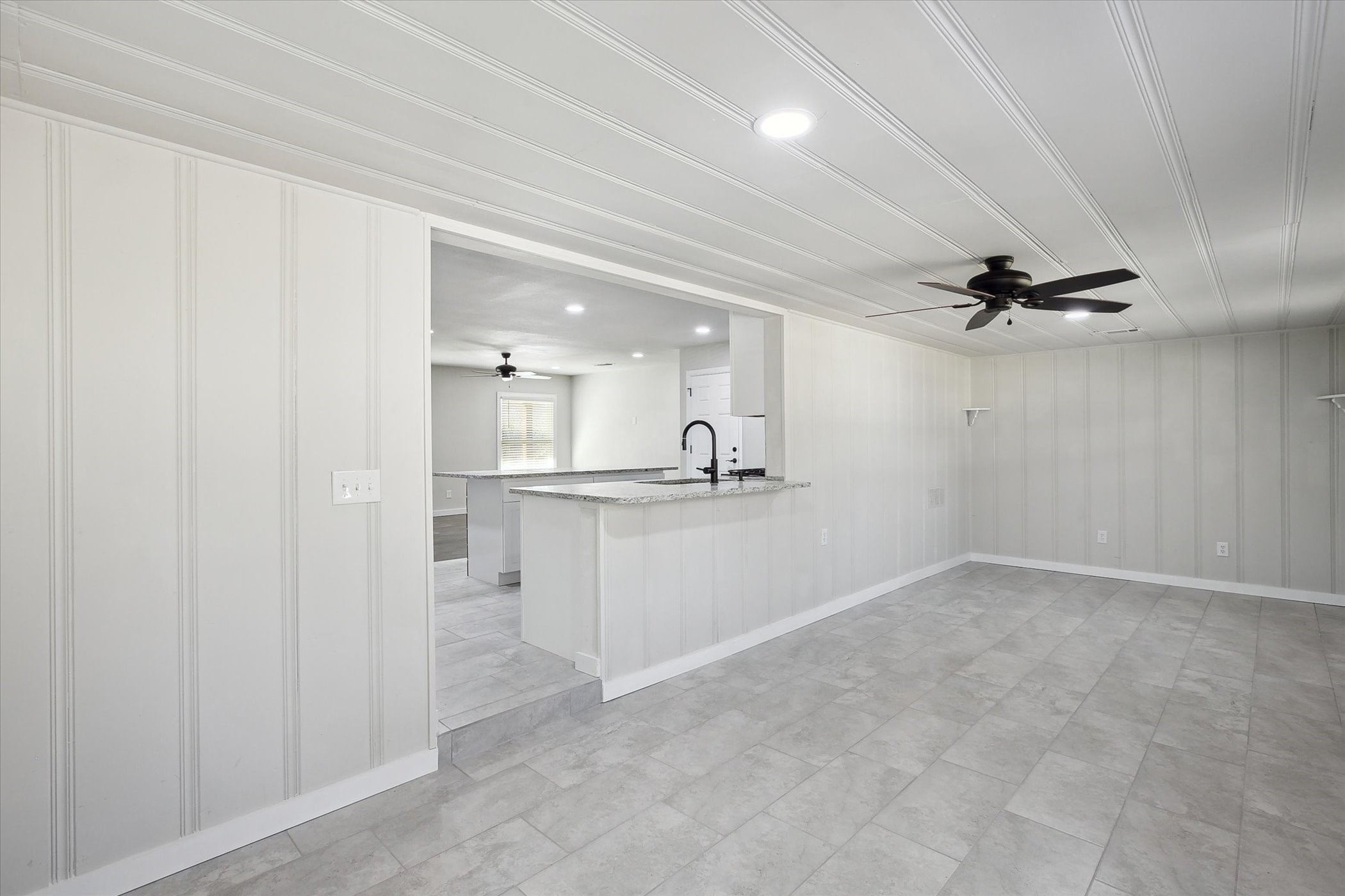 1614 Glenwick Drive , Fort Worth, TX, 76114 | 20820340 | Realty Texas LLC