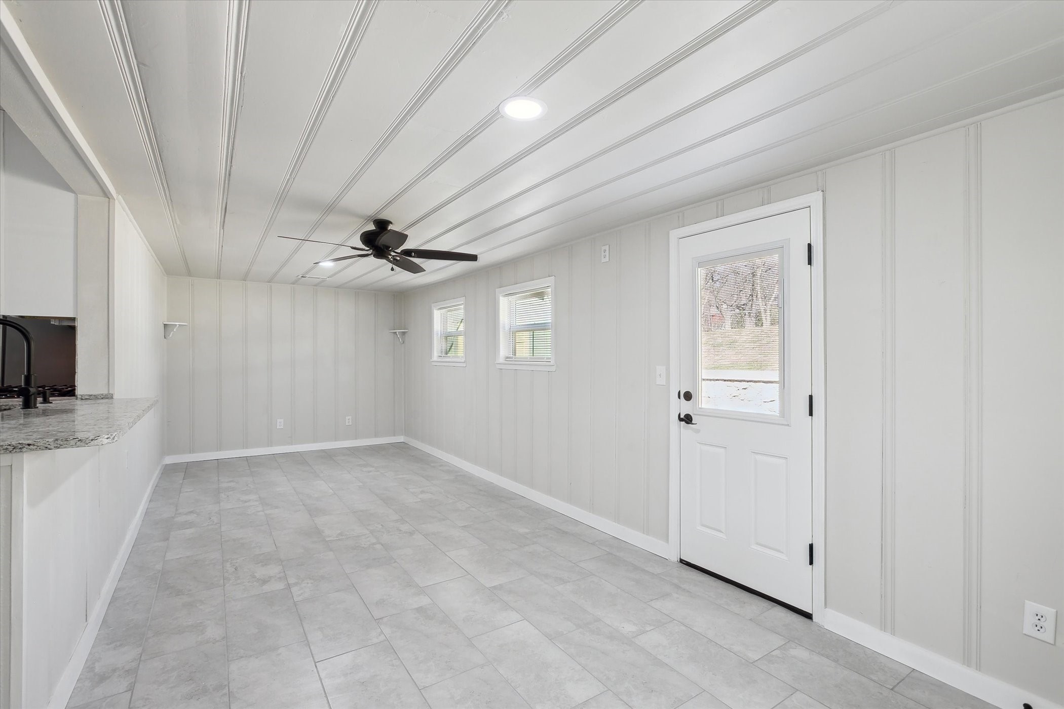 1614 Glenwick Drive , Fort Worth, TX, 76114 | 20820340 | Realty Texas LLC