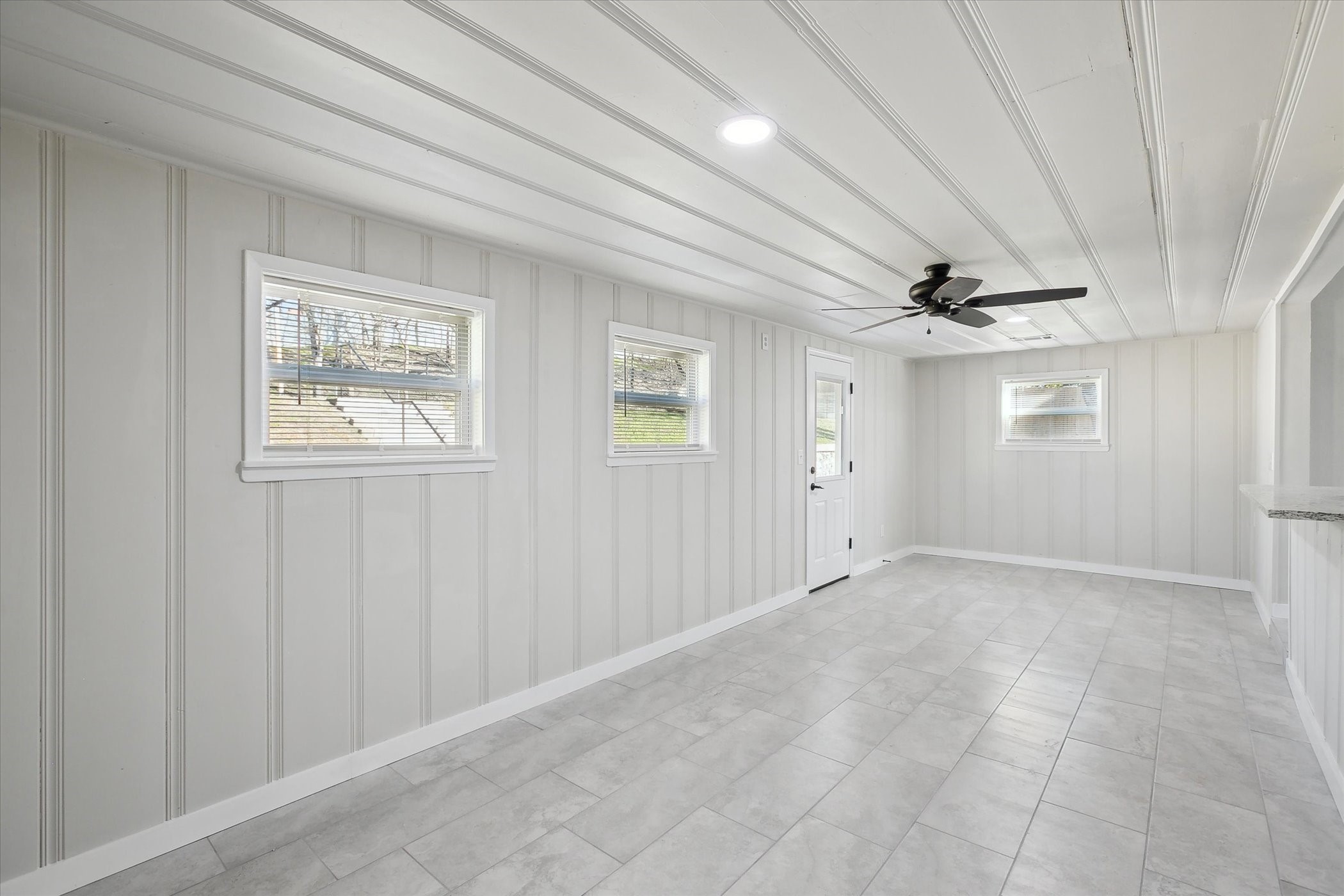 1614 Glenwick Drive , Fort Worth, TX, 76114 | 20820340 | Realty Texas LLC