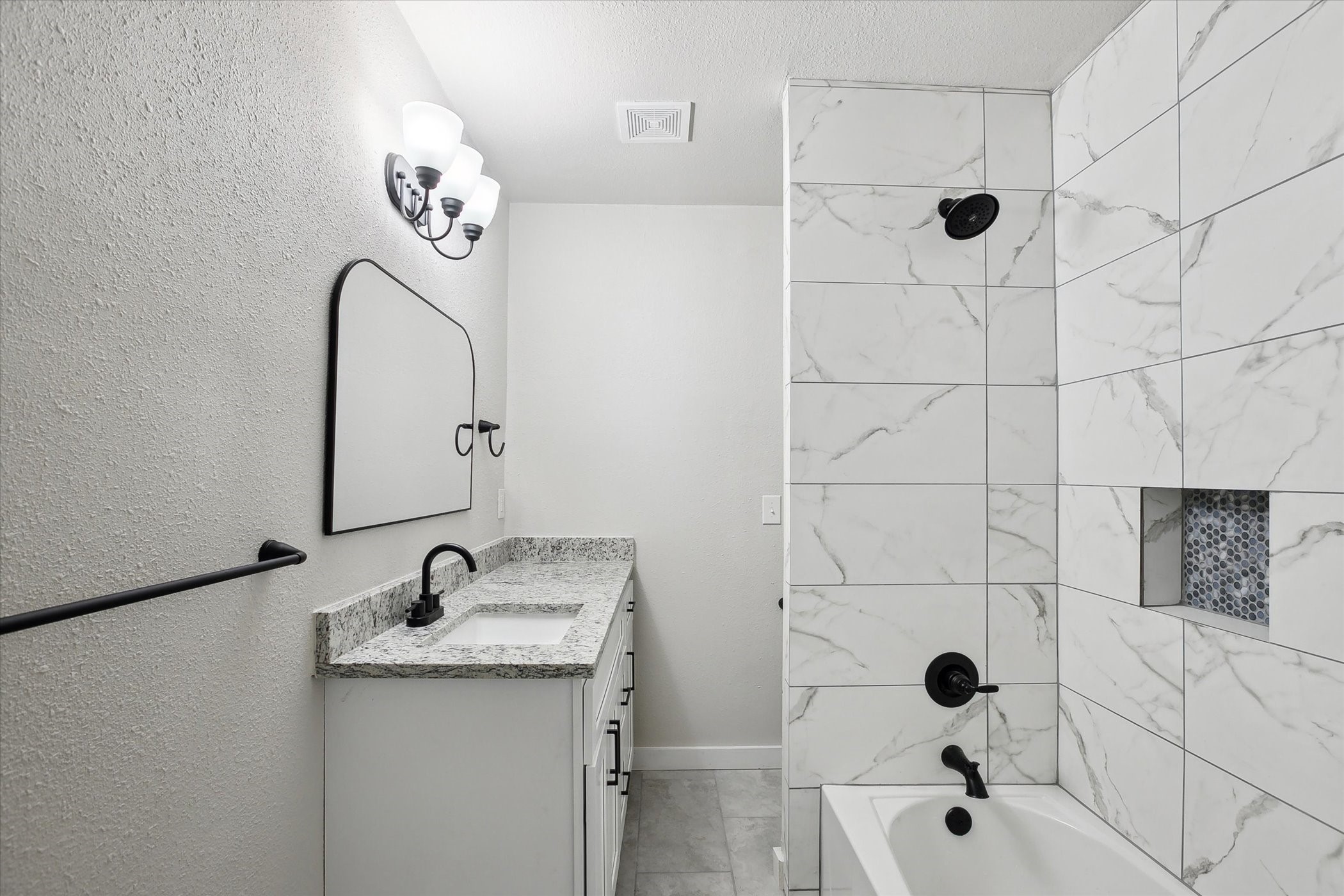 1614 Glenwick Drive , Fort Worth, TX, 76114 | 20820340 | Realty Texas LLC
