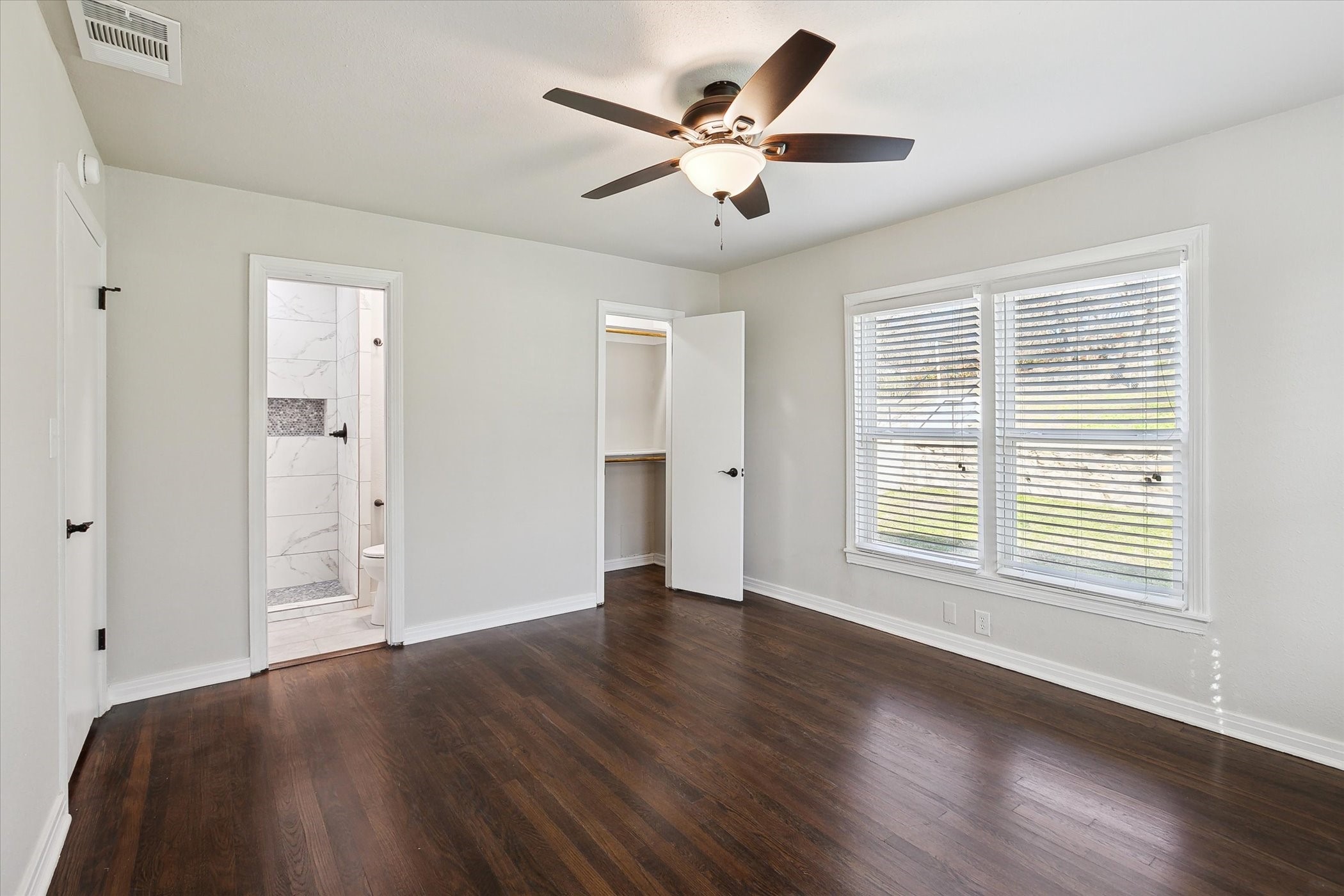 1614 Glenwick Drive , Fort Worth, TX, 76114 | 20820340 | Realty Texas LLC