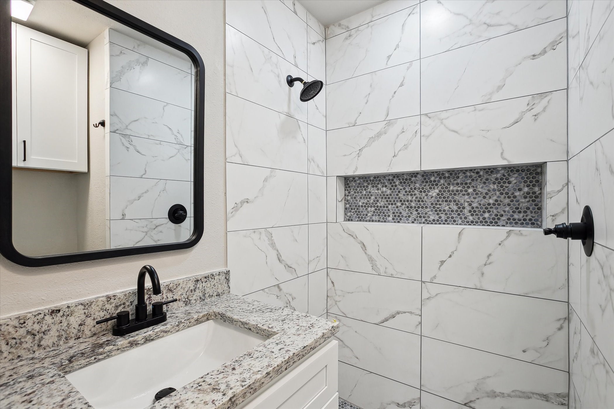 1614 Glenwick Drive , Fort Worth, TX, 76114 | 20820340 | Realty Texas LLC
