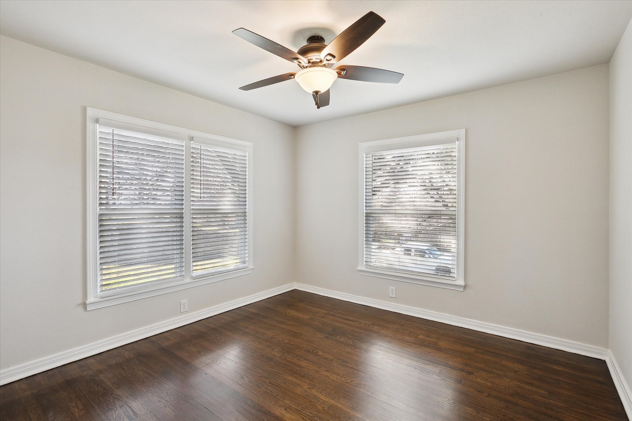 1614 Glenwick Drive , Fort Worth, TX, 76114 | 20820340 | Realty Texas LLC