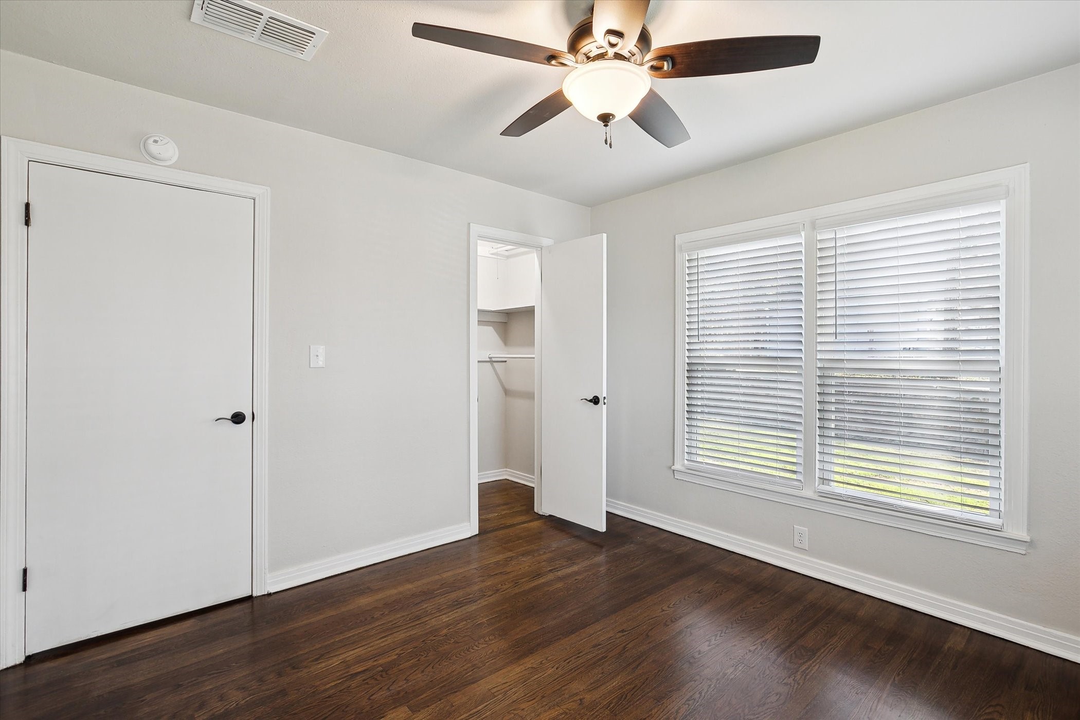 1614 Glenwick Drive , Fort Worth, TX, 76114 | 20820340 | Realty Texas LLC