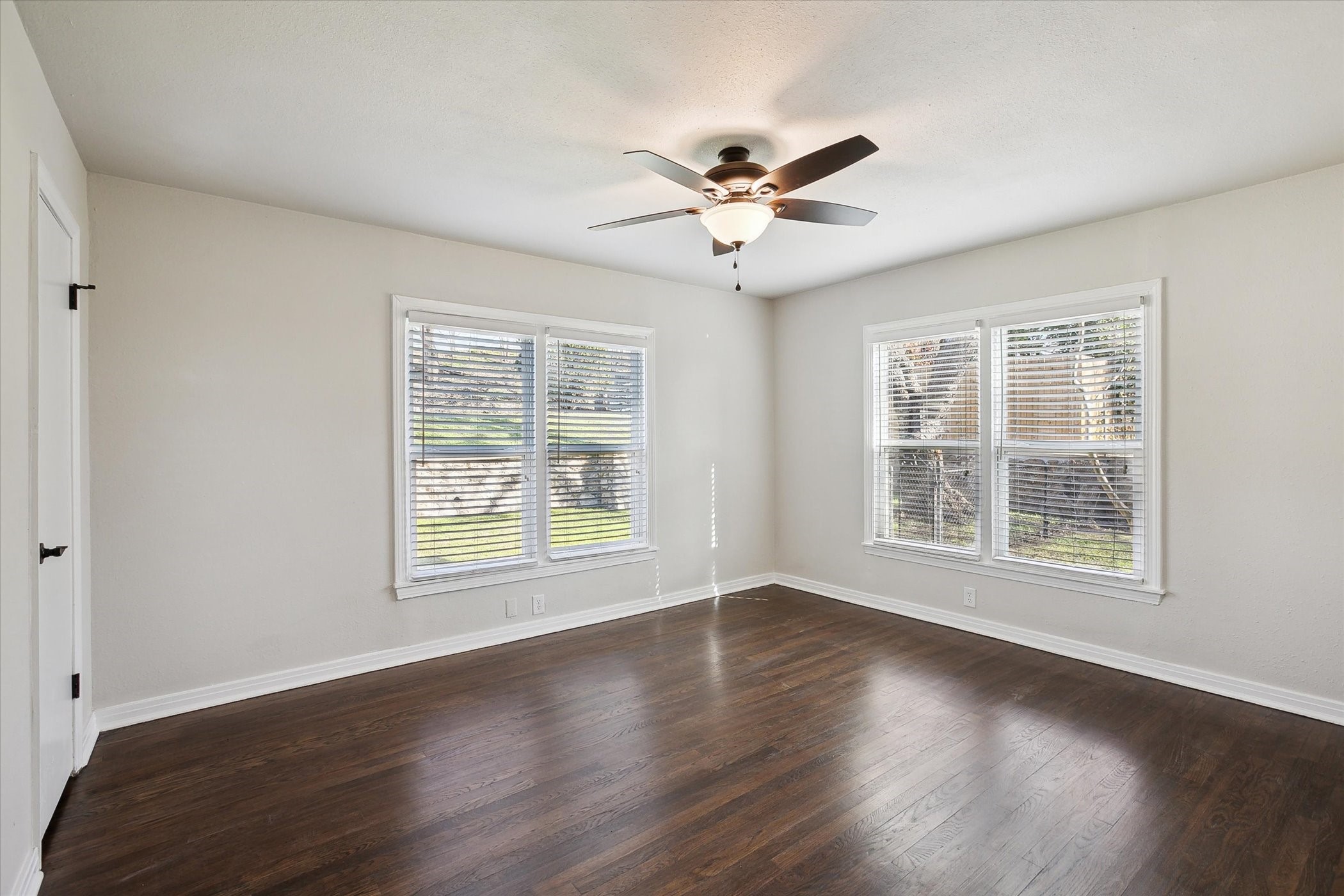 1614 Glenwick Drive , Fort Worth, TX, 76114 | 20820340 | Realty Texas LLC