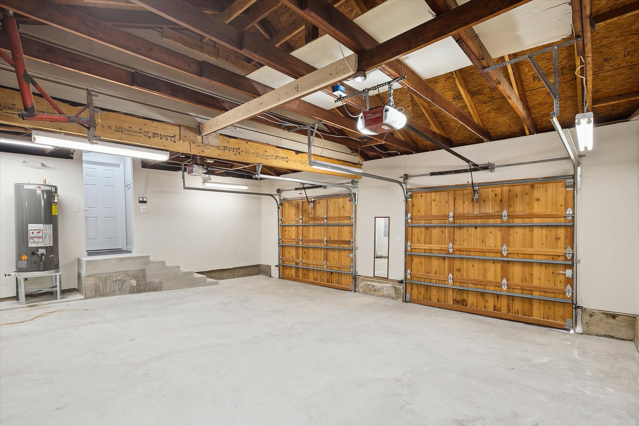 1614 Glenwick Drive , Fort Worth, TX, 76114 | 20820340 | Realty Texas LLC