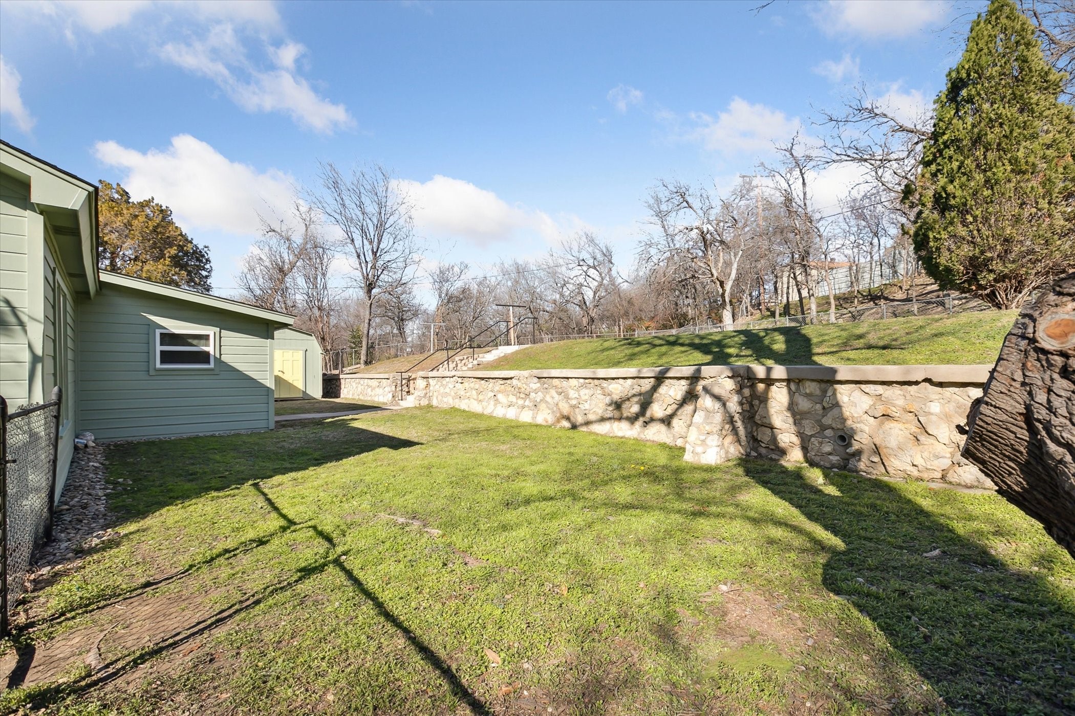 1614 Glenwick Drive , Fort Worth, TX, 76114 | 20820340 | Realty Texas LLC