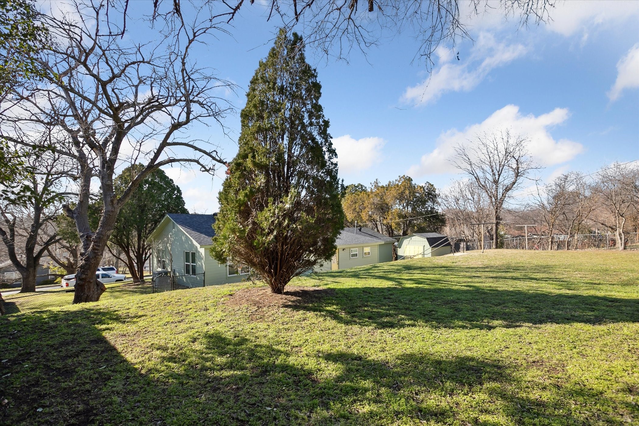 1614 Glenwick Drive , Fort Worth, TX, 76114 | 20820340 | Realty Texas LLC