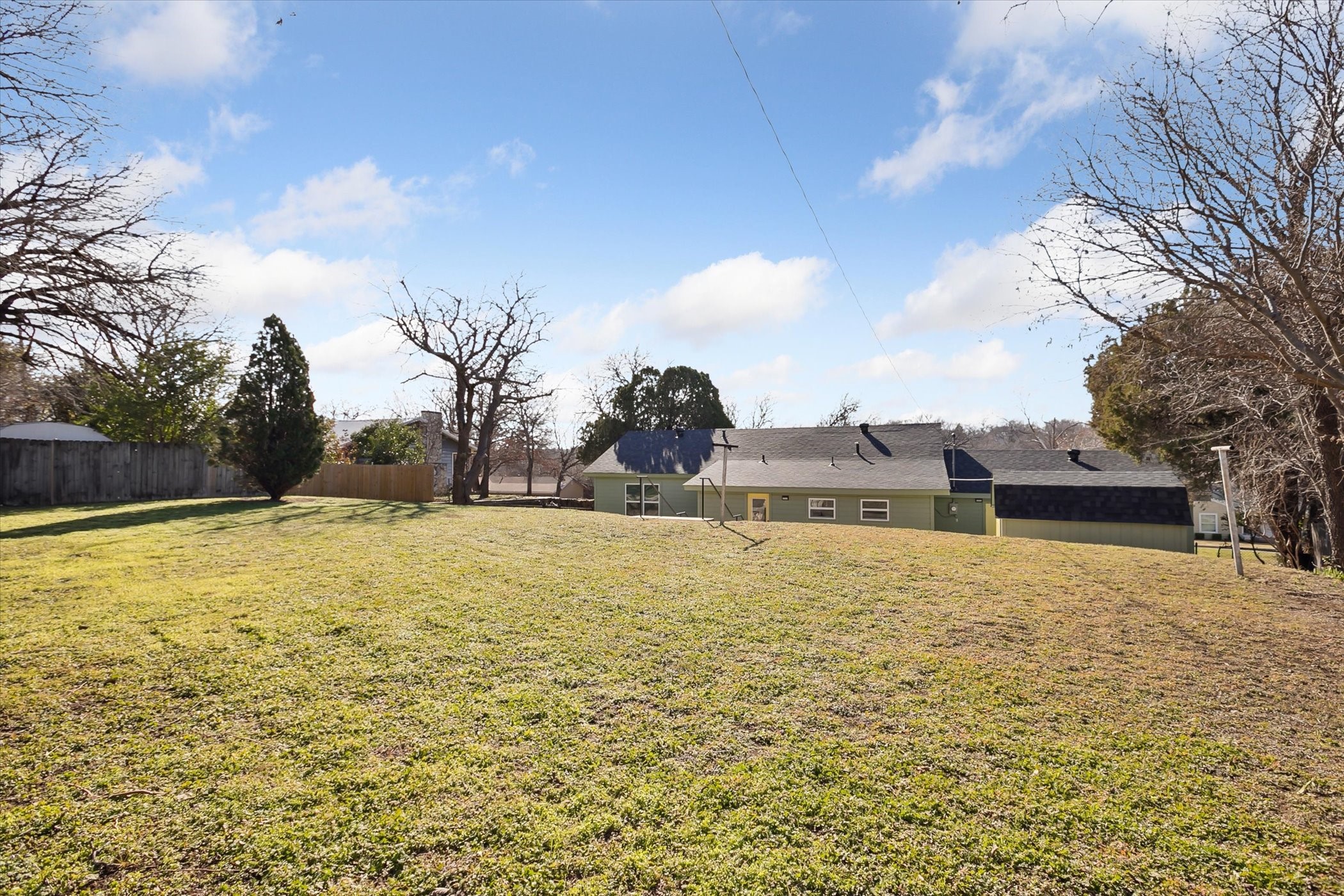 1614 Glenwick Drive , Fort Worth, TX, 76114 | 20820340 | Realty Texas LLC