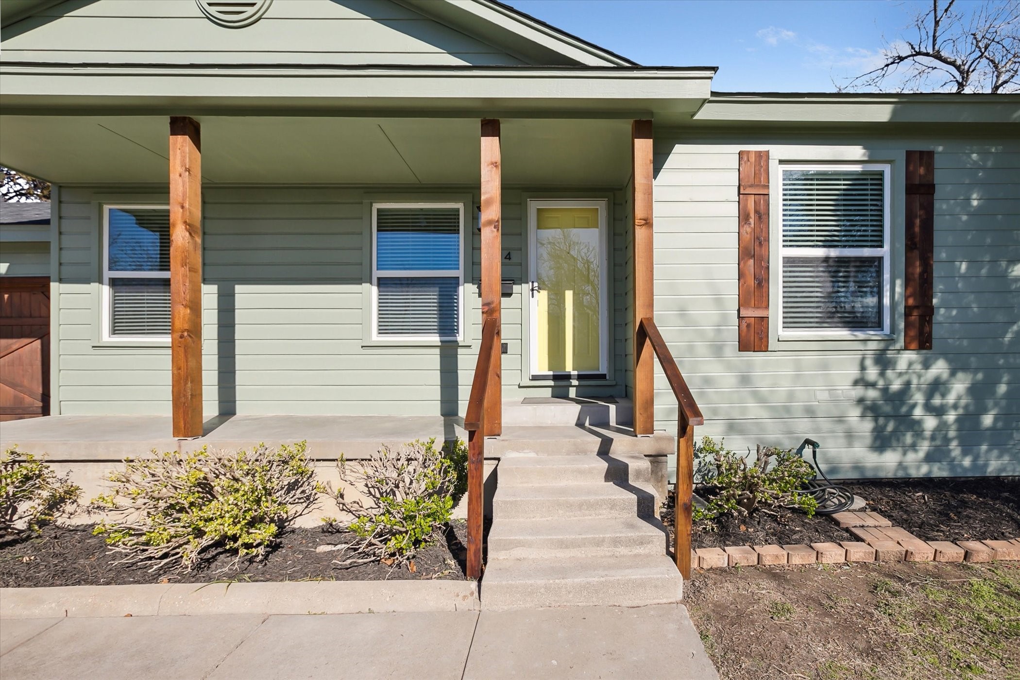 1614 Glenwick Drive , Fort Worth, TX, 76114 | 20820340 | Realty Texas LLC