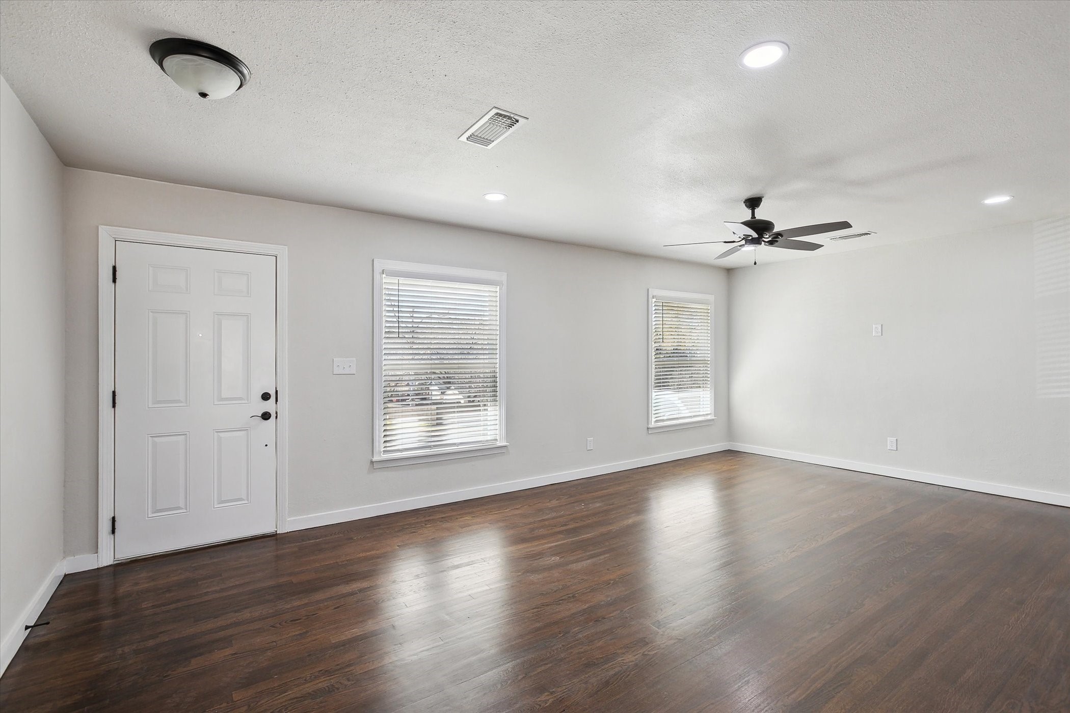 1614 Glenwick Drive , Fort Worth, TX, 76114 | 20820340 | Realty Texas LLC