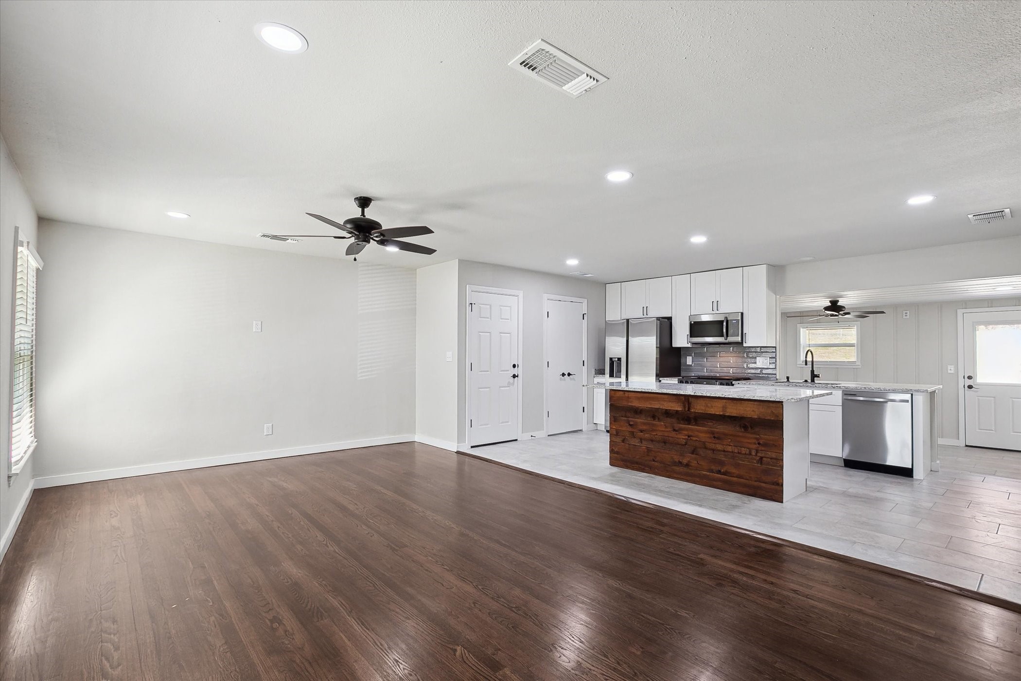 1614 Glenwick Drive , Fort Worth, TX, 76114 | 20820340 | Realty Texas LLC