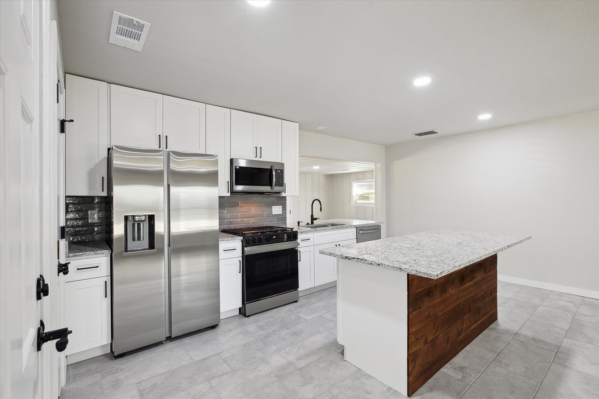 1614 Glenwick Drive , Fort Worth, TX, 76114 | 20820340 | Realty Texas LLC