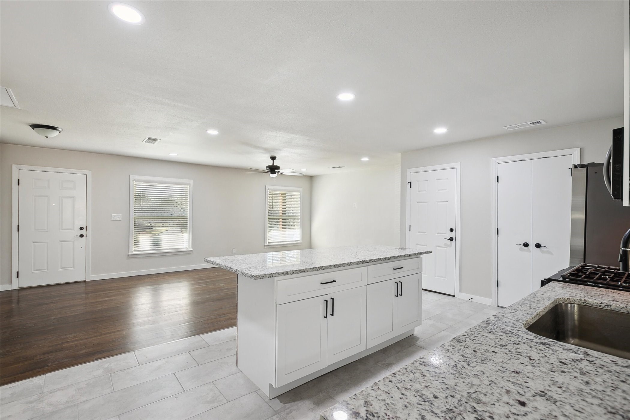 1614 Glenwick Drive , Fort Worth, TX, 76114 | 20820340 | Realty Texas LLC