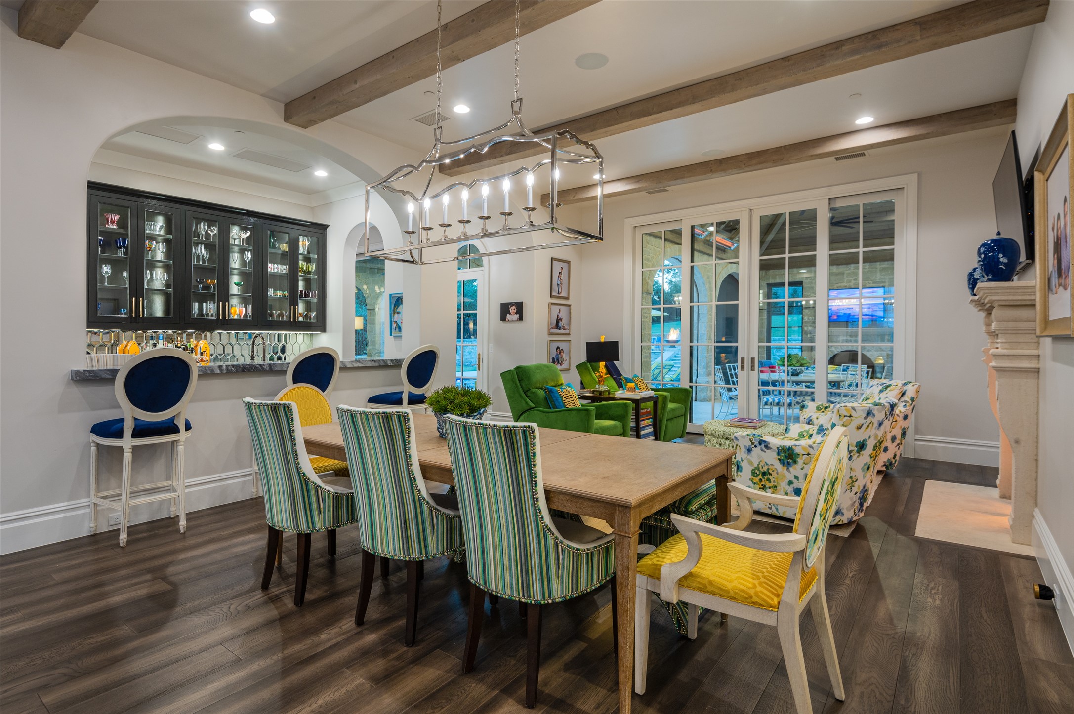 4033 W Lawther Drive , Dallas, TX, 75214 | 20819202 | Realty Texas LLC